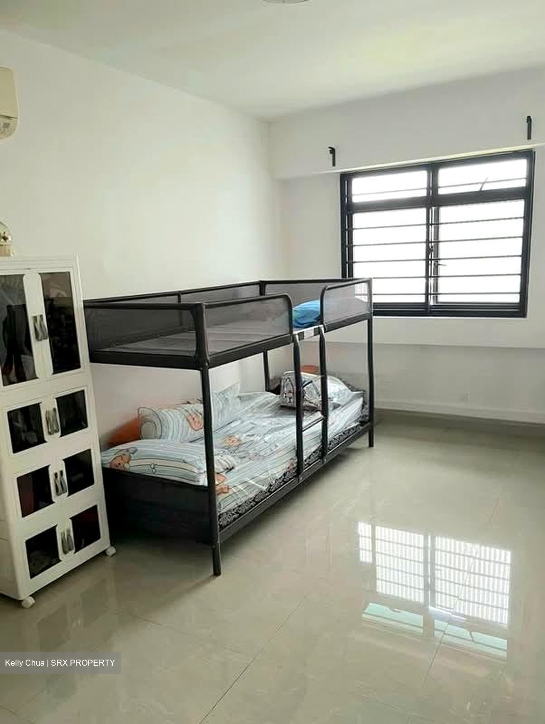 Blk 276C Wenya (Jurong West), HDB 5 Rooms #574020181